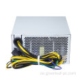 400W Server Netzteil P300 P310 P320 P410